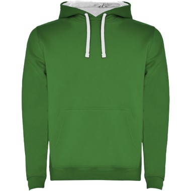 Sweat à capuche Urban pour homme