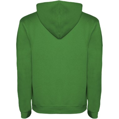 Sweat à capuche Urban pour homme