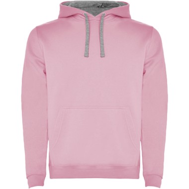 Sweat à capuche Urban pour homme