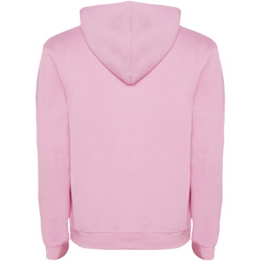 Sweat à capuche Urban pour homme