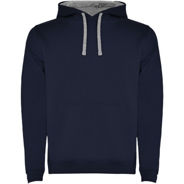 Sweat à capuche Urban pour homme