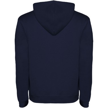 Sweat à capuche Urban pour homme