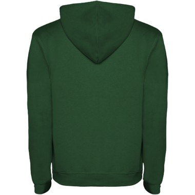 Sweat à capuche Urban pour homme