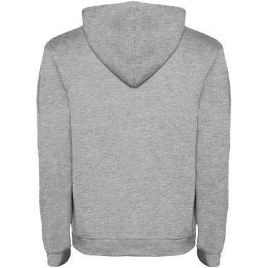 Sweat à capuche Urban pour homme