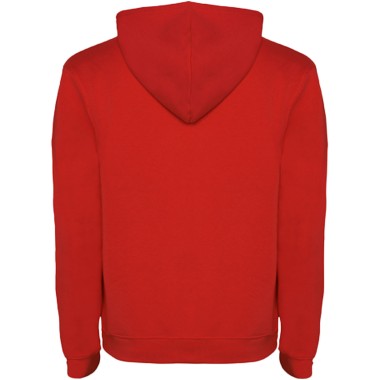 Sweat à capuche Urban pour homme