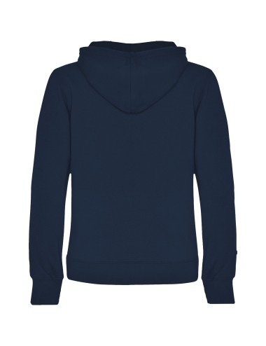 Sweat à capuche Urban pour femme
