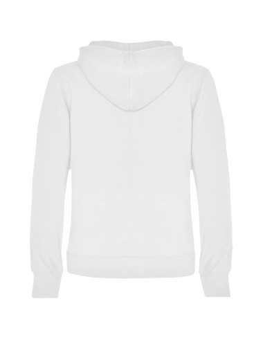 Sweat à capuche Urban pour femme
