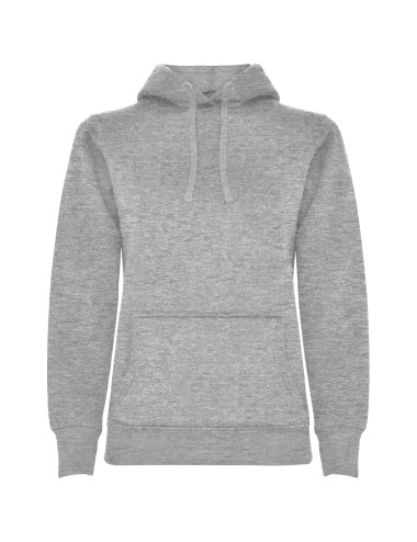 Sweat à capuche Urban pour femme