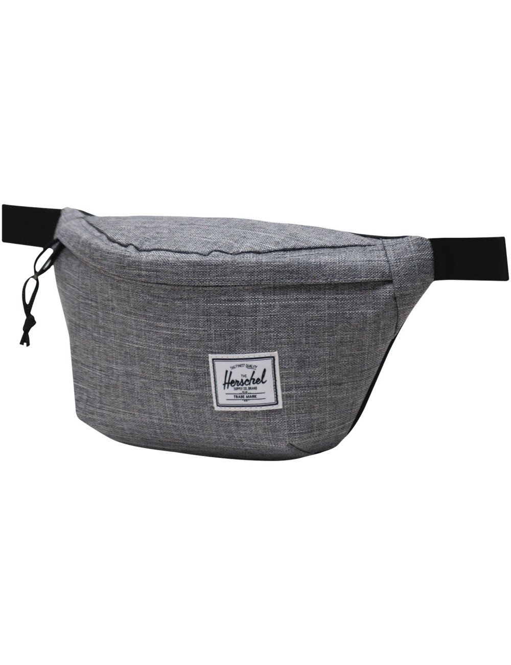 Sac banane Herschel Classic™