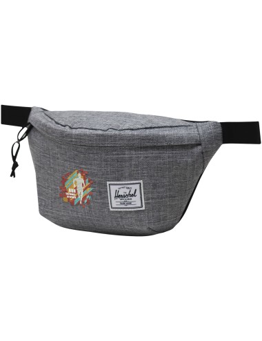 Sac banane Herschel Classic™