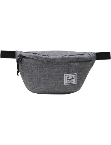 Sac banane Herschel Classic™