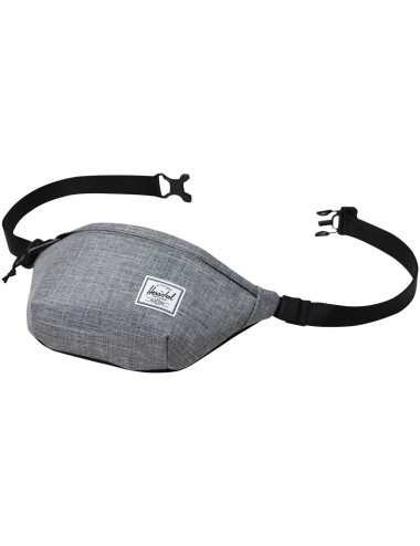 Sac banane Herschel Classic™