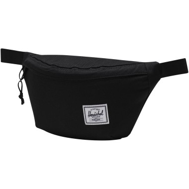Sac banane Herschel Classic™