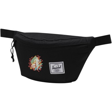 Sac banane Herschel Classic™