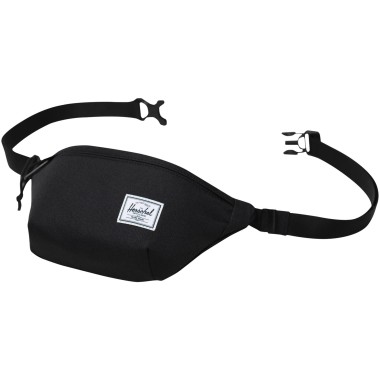 Sac banane Herschel Classic™