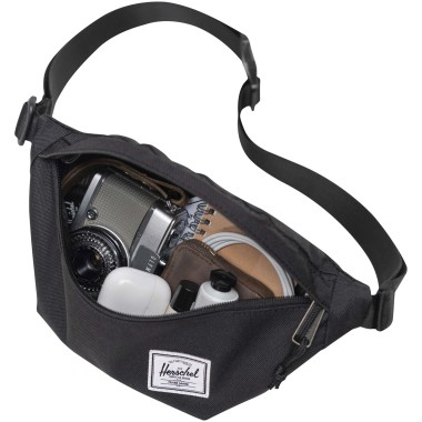Sac banane Herschel Classic™