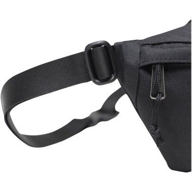 Sac banane Herschel Classic™
