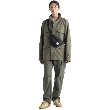 Sac banane Herschel Classic™