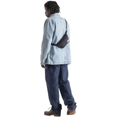 Sac banane Herschel Classic™