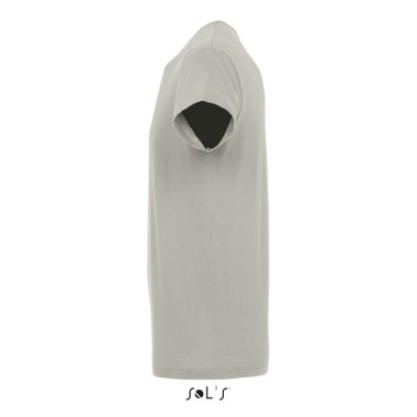 Tee-shirt unisexe col rond REGENT