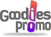 Goodies Promo